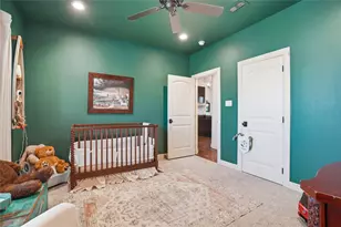 206 Pinnacle Cir, Aledo, TX 76008 - Photo 29