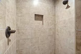 206 Pinnacle Cir, Aledo, TX 76008 - Photo 27