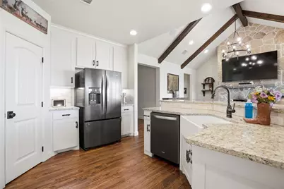 206 Pinnacle Circle, Aledo, TX 76008 - Photo 15