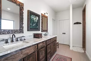 206 Pinnacle Cir, Aledo, TX 76008 - Photo 25