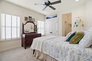 206 Pinnacle Cir, Aledo, TX 76008 - Photo 33