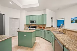 8116 Chamizal Dr, Fort Worth, TX 76137 - Photo 11