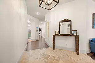 8116 Chamizal Dr, Fort Worth, TX 76137 - Photo 3