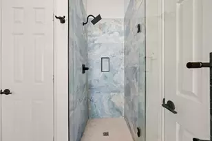 8116 Chamizal Dr, Fort Worth, TX 76137 - Photo 27