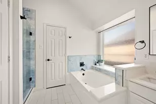 8116 Chamizal Dr, Fort Worth, TX 76137 - Photo 23