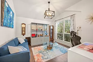 8116 Chamizal Dr, Fort Worth, TX 76137 - Photo 3