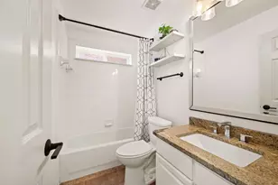 8116 Chamizal Dr, Fort Worth, TX 76137 - Photo 27