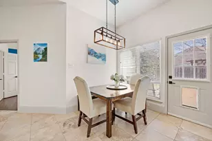 8116 Chamizal Dr, Fort Worth, TX 76137 - Photo 19