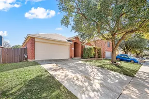 8116 Chamizal Dr, Fort Worth, TX 76137 - Photo 31