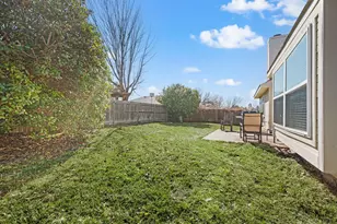 8116 Chamizal Dr, Fort Worth, TX 76137 - Photo 35