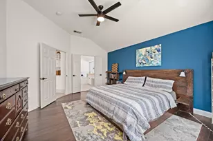 8116 Chamizal Dr, Fort Worth, TX 76137 - Photo 7