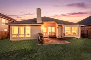 8116 Chamizal Dr, Fort Worth, TX 76137 - Photo 39