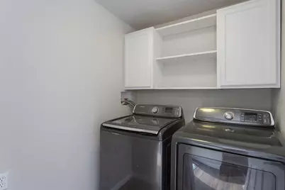 1130 W Heron Street, Denison, TX 75020 - Photo 15