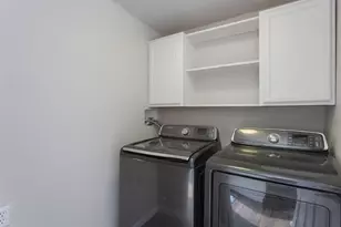 1130 W Heron St, Denison, TX 75020 - Photo 15