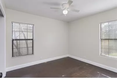 1130 W Heron Street, Denison, TX 75020 - Photo 19