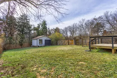 1130 W Heron Street, Denison, TX 75020 - Photo 23