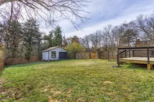 1130 W Heron St, Denison, TX 75020 - Photo 23