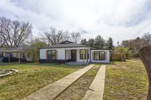 1130 W Heron St, Denison, TX 75020 - Photo 3