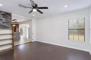 1130 W Heron St, Denison, TX 75020 - Photo 7