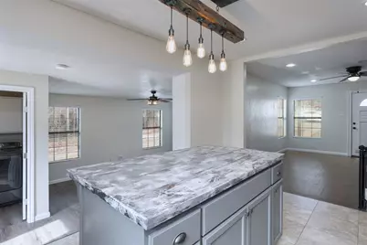 1130 W Heron Street, Denison, TX 75020 - Photo 11