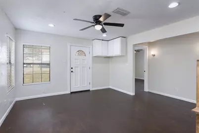 1130 W Heron Street, Denison, TX 75020 - Photo 5