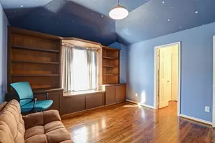 5220 Selago Dr, Fort Worth, TX 76244 - Photo 25