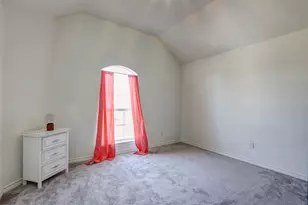 5220 Selago Dr, Fort Worth, TX 76244 - Photo 23