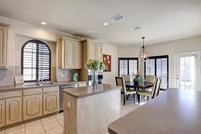 5220 Selago Drive, Fort Worth, TX 76244 - Photo 11