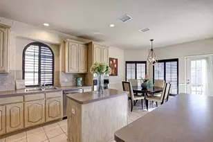 5220 Selago Dr, Fort Worth, TX 76244 - Photo 11