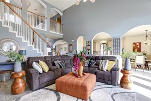 5220 Selago Dr, Fort Worth, TX 76244 - Photo 7