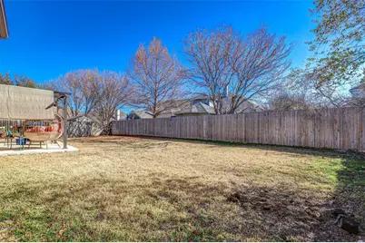 5220 Selago Drive, Fort Worth, TX 76244 - Photo 31
