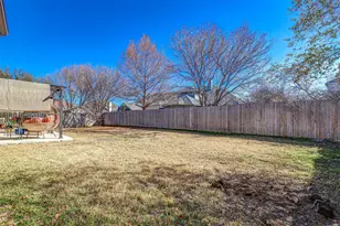 5220 Selago Dr, Fort Worth, TX 76244 - Photo 31