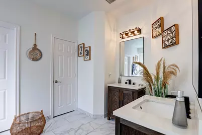 5220 Selago Drive, Fort Worth, TX 76244 - Photo 17