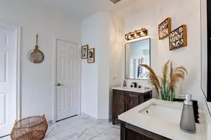 5220 Selago Dr, Fort Worth, TX 76244 - Photo 17