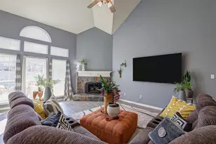 5220 Selago Dr, Fort Worth, TX 76244 - Photo 9