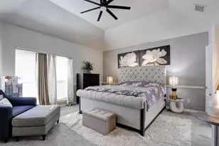 5220 Selago Dr, Fort Worth, TX 76244 - Photo 13