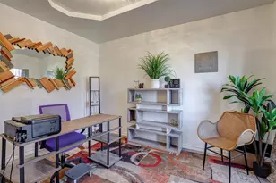 5220 Selago Dr, Fort Worth, TX 76244 - Photo 27