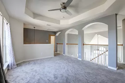 5220 Selago Drive, Fort Worth, TX 76244 - Photo 21