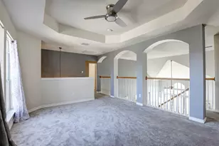 5220 Selago Dr, Fort Worth, TX 76244 - Photo 21