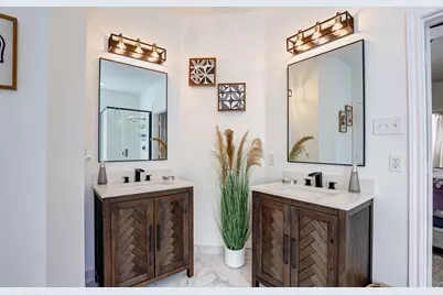 5220 Selago Drive, Fort Worth, TX 76244 - Photo 15