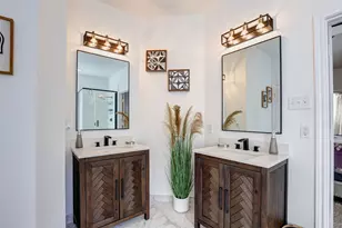 5220 Selago Dr, Fort Worth, TX 76244 - Photo 15