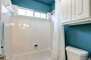 5220 Selago Dr, Fort Worth, TX 76244 - Photo 29