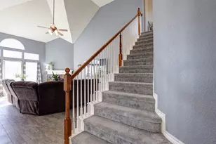 5220 Selago Dr, Fort Worth, TX 76244 - Photo 19