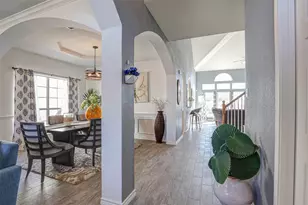 5220 Selago Dr, Fort Worth, TX 76244 - Photo 5