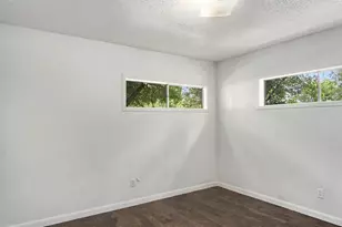 1111 St Edwards St, Fort Worth, TX 76114 - Photo 9