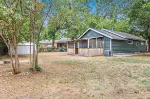 1111 St Edwards St, Fort Worth, TX 76114 - Photo 23
