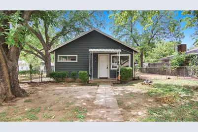 1111 Saint Edwards Street, Fort Worth, TX 76114 - Photo 1