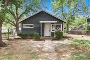 1111 St Edwards St, River Oaks, TX 76114 - Photo 1