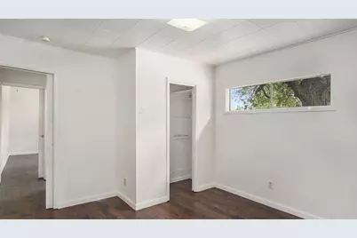 1111 Saint Edwards Street, River Oaks, TX 76114 - Photo 13