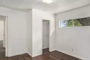 1111 St Edwards St, Fort Worth, TX 76114 - Photo 13